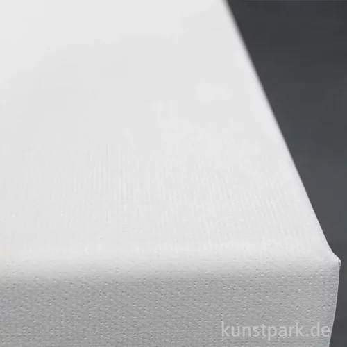 Artikelbild 3 des Artikels “Keilrahmen WALL XL - 4 cm “