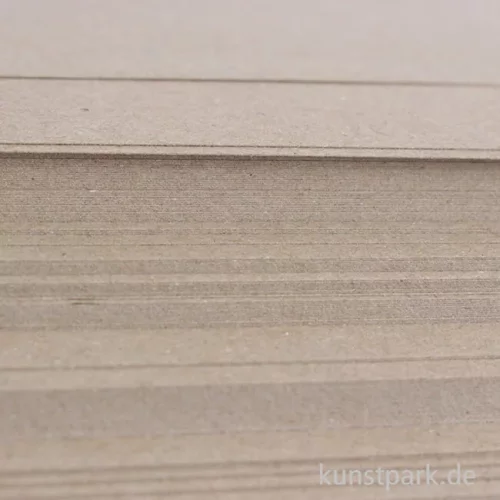 Artikelbild 3 des Artikels “KKB Zeichenpapier Bogenware, 110 g “