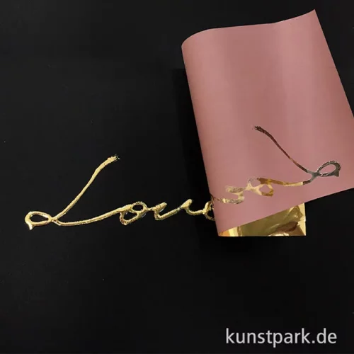 Artikelbild 3 des Artikels “Klebestift - mit Kugelspitze - 1 mm, 10 g “