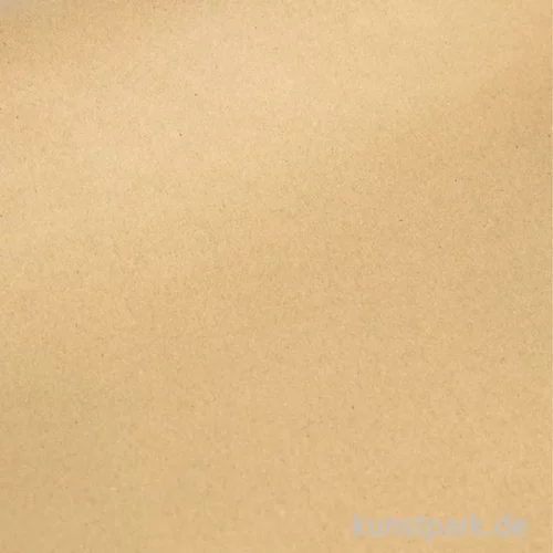 Artikelbild 3 des Artikels “Kraftpapier Rolle Braun, 10 m x 70 cm, 70 g/m² “