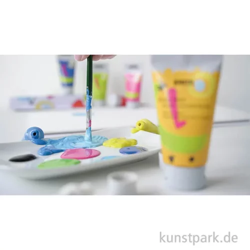 Artikelbild 3 des Artikels “KREUL Kids Art - Kinder Künstlerfarbe, 75 ml “