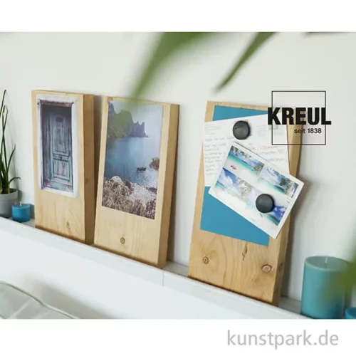 Artikelbild 3 des Artikels “KREUL Magnetgrundierung 250 ml “