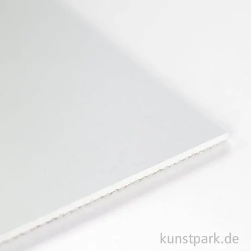Artikelbild 3 des Artikels “Linolplatte “
