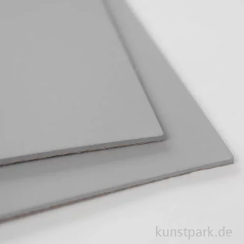 Artikelbild 3 des Artikels “Linolplatte Soft - 3,2 mm, DIN A4 “