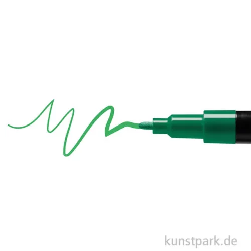 Artikelbild 3 des Artikels “Marabu YONO Marker Set - 6 Basisfarben, 0,5-1,5 mm “