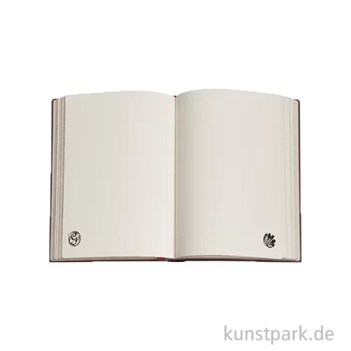 Artikelbild 3 des Artikels “PAPERBLANKS Notizbuch - Die Magie von Wicked, Blanko, 12 x 18 cm “