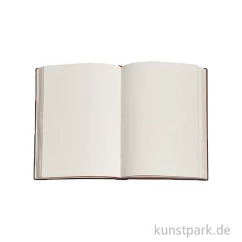Artikelbild 3 des Artikels “PAPERBLANKS Notizbuch - Fee mit weißer Winde, 12 x 17,5 cm “