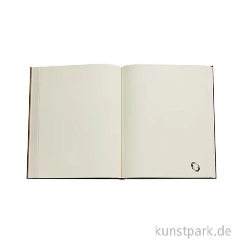 Artikelbild 3 des Artikels “PAPERBLANKS Notizbuch - Herr der Ringe, Krone, Blanko, 12,5 x 18 cm “