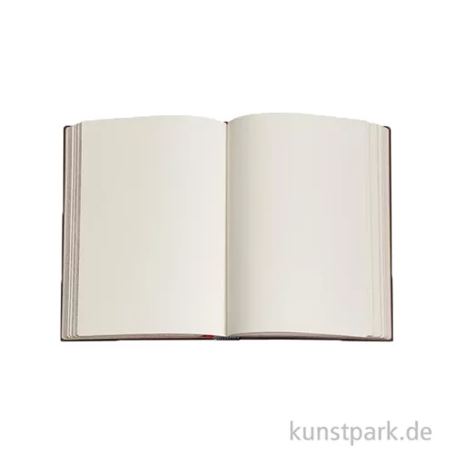 Artikelbild 3 des Artikels “PAPERBLANKS Notizbuch - Stephen King Carrie, Blanko, 12 x 18 cm “