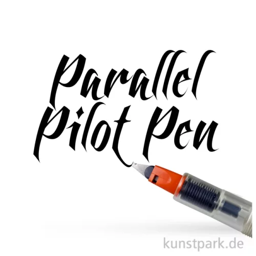 Artikelbild 3 des Artikels “PILOT Parallel Pen 1,5 mm “