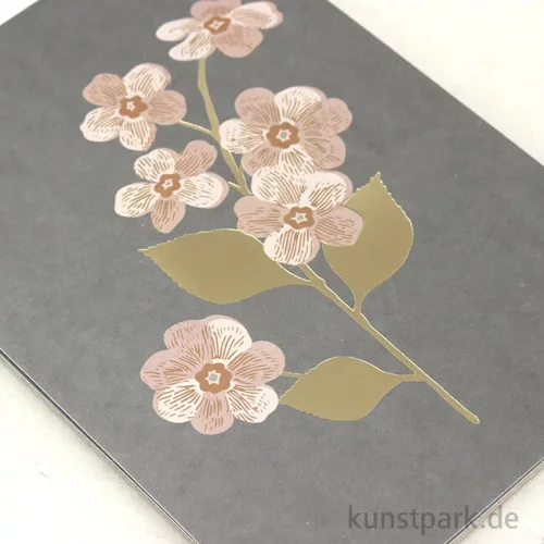 Artikelbild 3 des Artikels “Postkarten - Nature Matters, Blume, 15 Stück “