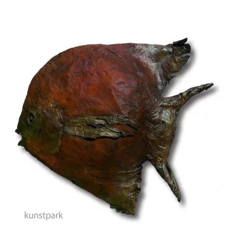 Artikelbild 3 des Artikels “Präsentationssockel aus Metall, Schwarz, Größe 12 x 12 cm, Höhe 13 cm “