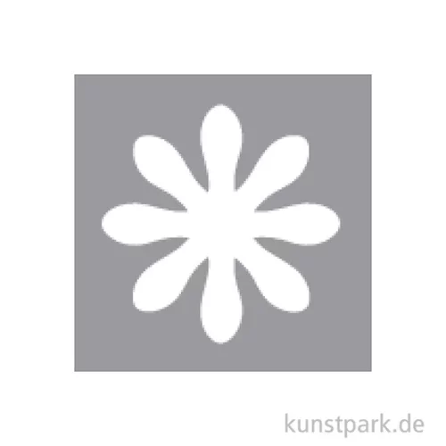 Artikelbild 3 des Artikels “Rayher Motivstanzer - Gänseblümchen “