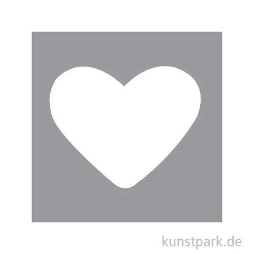 Artikelbild 3 des Artikels “Rayher Motivstanzer - Herz “