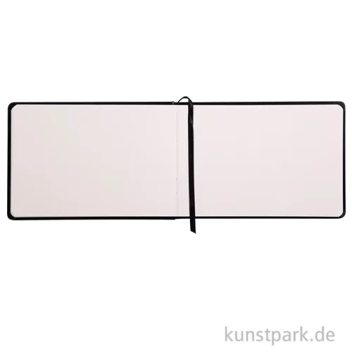 Artikelbild 3 des Artikels “Rhodia Pen & Inkwash Book, 200 g/m², 32 Blatt “