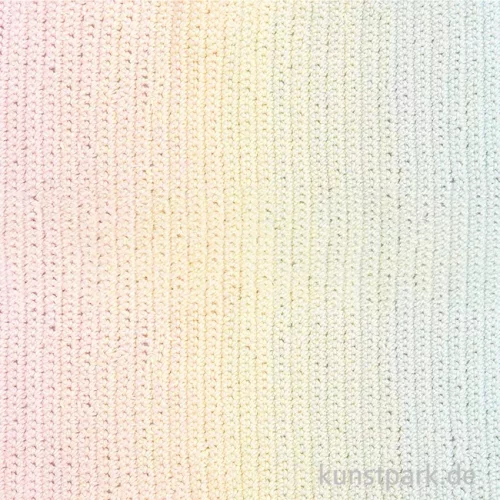 Artikelbild 3 des Artikels “Ricorumi Garn - Spin Spin dk, 100% Baumwolle, 50g, 115m “