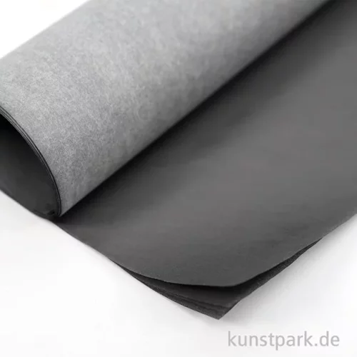 Artikelbild 3 des Artikels “Saral Transferpapier - Graphit, 5 Bogen, 22 x 28,2 cm “