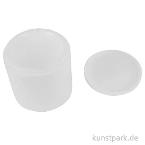 Artikelbild 3 des Artikels “Schalen zum Farben mischen, 6-teiliges Set “