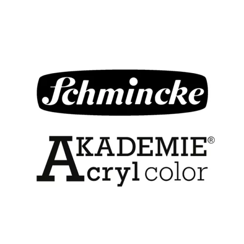 Artikelbild 3 des Artikels “Schmincke AKADEMIE Acrylfarben Set - 8 x 60 ml Tuben “