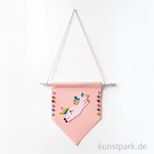 Artikelbild 3 des Artikels “Schmucksteine-Set, 800 Teile sortiert “