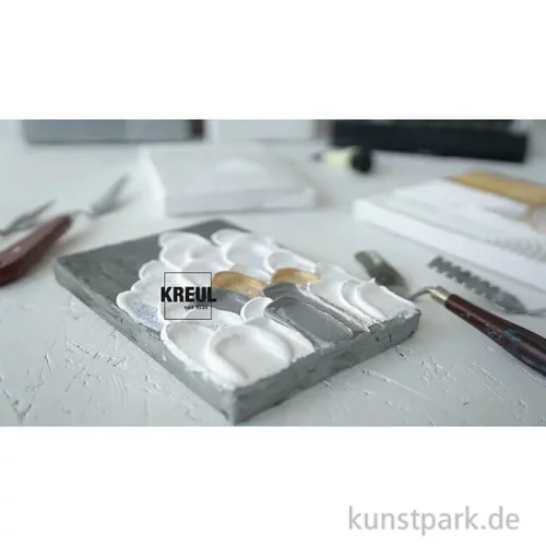 Artikelbild 3 des Artikels “Solo Goya Acryl Malmittel Test Set, 8 x 20 ml “