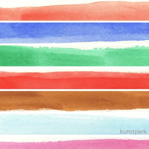 Artikelbild 3 des Artikels “STOCKMAR Aquarellfarben Einzelflasche “