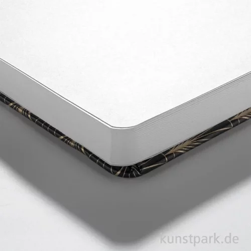 Artikelbild 3 des Artikels “Talens Art Creation - Skizzenbuch Art Deco, 80 Blatt, 140g 13 x 21 cm“