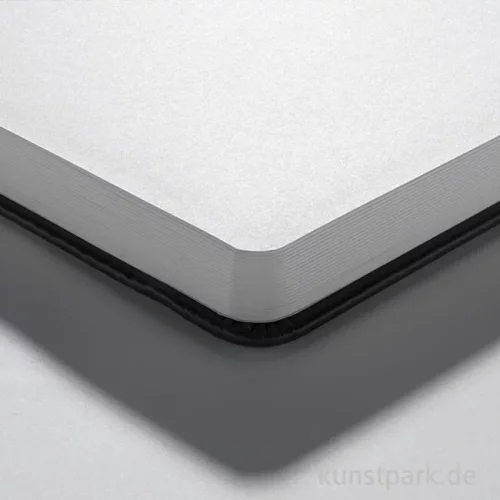 Artikelbild 3 des Artikels “Talens Art Creation - Skizzenbuch Stillleben, 80 Blatt, 140g 12 x 12 cm“