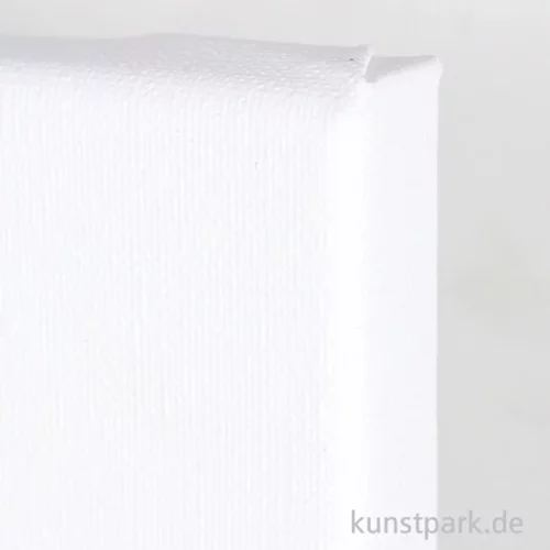 Artikelbild 3 des Artikels “Royal Talens Keilrahmen LEINEN - 2 cm “