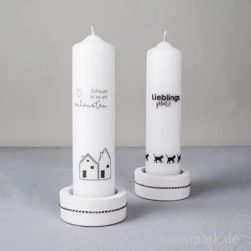 Artikelbild 3 des Artikels “Transferfolie Home + Schutzengel, verschiedene Designs, 2 Bogen “