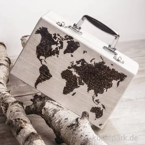 Artikelbild 3 des Artikels “Transferpapiere mit Vorlagen - Smile “