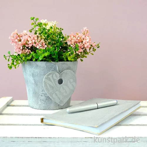 Artikelbild 3 des Artikels “Viva Decor Beton-Lasur 28ml - hell “
