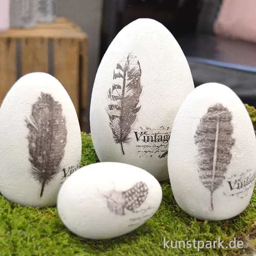 Artikelbild 3 des Artikels “Viva Decor Serviettentechnik Kleber + Lack 82 ml - seidenmatt “