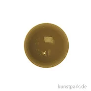 Artikelbild des Artikels “Acrylglas Kugel - Braun “