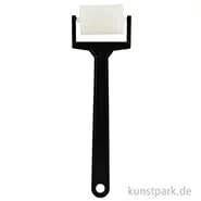 Artikelbild des Artikels “Farbroller aus Kunststoff 5 cm“