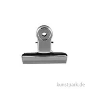 Artikelbild des Artikels “Maulklammer verchromt 30 mm“