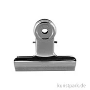 Artikelbild des Artikels “Maulklammer verchromt 60 mm“