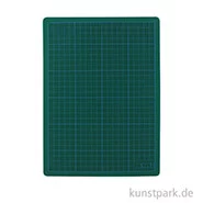 Artikelbild des Artikels “Schneidematte ArtCut - Grün DIN A2“