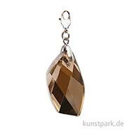 Artikelbild des Artikels “Anhänger Kandis - Gold “