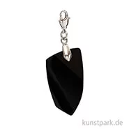 Artikelbild des Artikels “Anhänger Kandis - Schwarz “