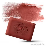 Artikelbild des Artikels “Art Graf Carbon Block - Graphitkreide Farbe | Blutrot“