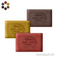 Artikelbild des Artikels “Art Graf Carbon Block - Graphitkreide “