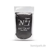 Artikelbild des Artikels “Art Graf No.1 Graphit knetbar 150 g“