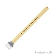 Artikelbild des Artikels “Automatic Pen - Kalligrafiestift für Tusche und Farbe 19,05 mm“
