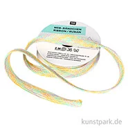 Artikelbild des Artikels “Band - Rainbow Grün, 2 m “