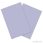 Artikelbild des Artikels “Tonkarton COLORS, 20 Blatt, 180g, DIN A4 DIN A4 | Himmelblau“