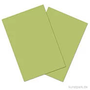 Artikelbild des Artikels “Tonkarton COLORS, 20 Blatt, 180g, DIN A4 DIN A4 | Lindgrün“