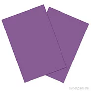 Artikelbild des Artikels “Tonkarton COLORS, 20 Blatt, 180g, DIN A4 DIN A4 | Purpur“