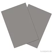 Artikelbild des Artikels “Tonkarton COLORS, 20 Blatt, 180g, DIN A4 DIN A4 | Stahlgrau“