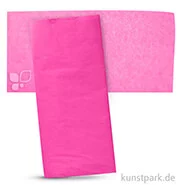 Artikelbild des Artikels “Blumenseide 50x70 cm, 5 Bogen, 20g Farbe | Altrosa“